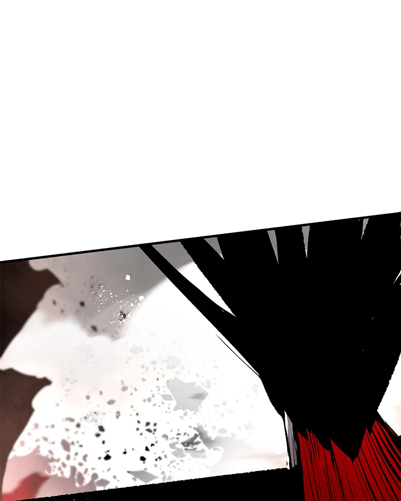 Page 57 of Chapter 85