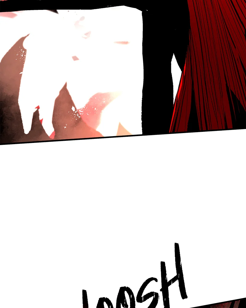 Page 58 of Chapter 85