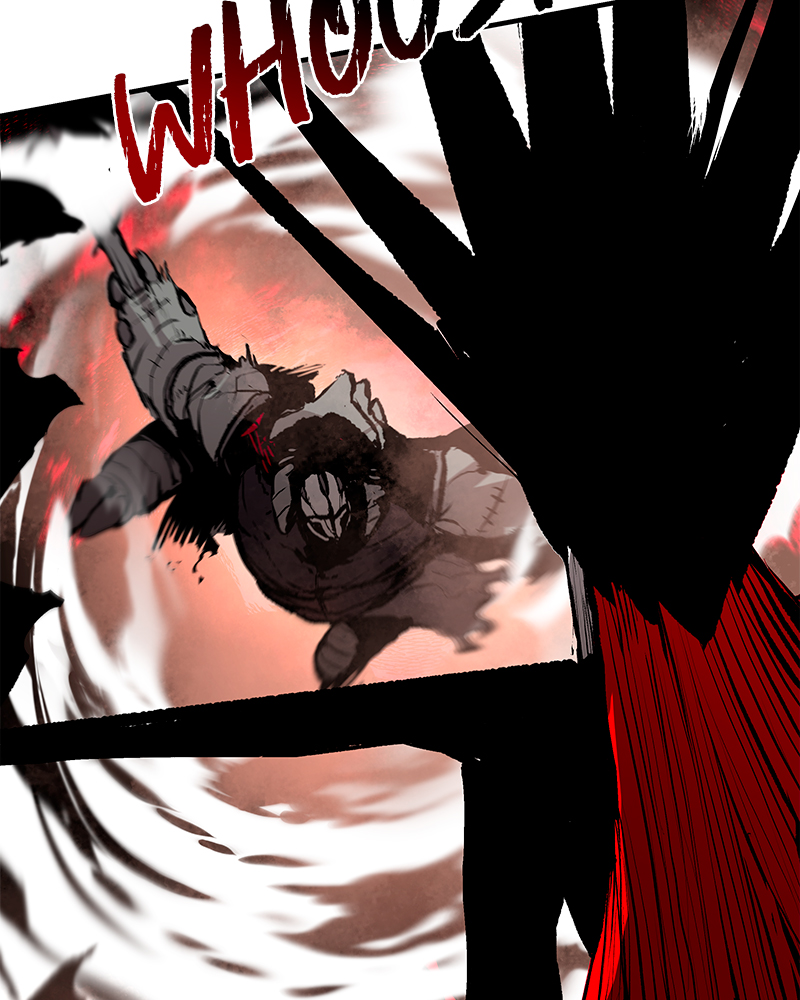Page 59 of Chapter 85