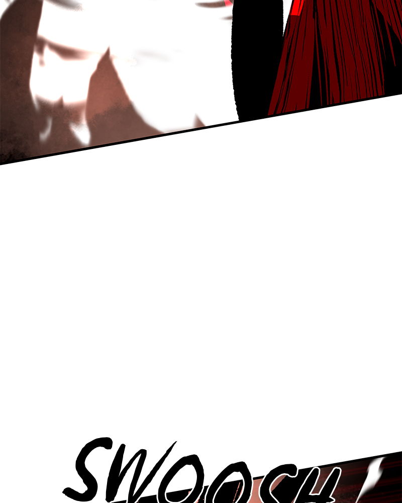 Page 60 of Chapter 85