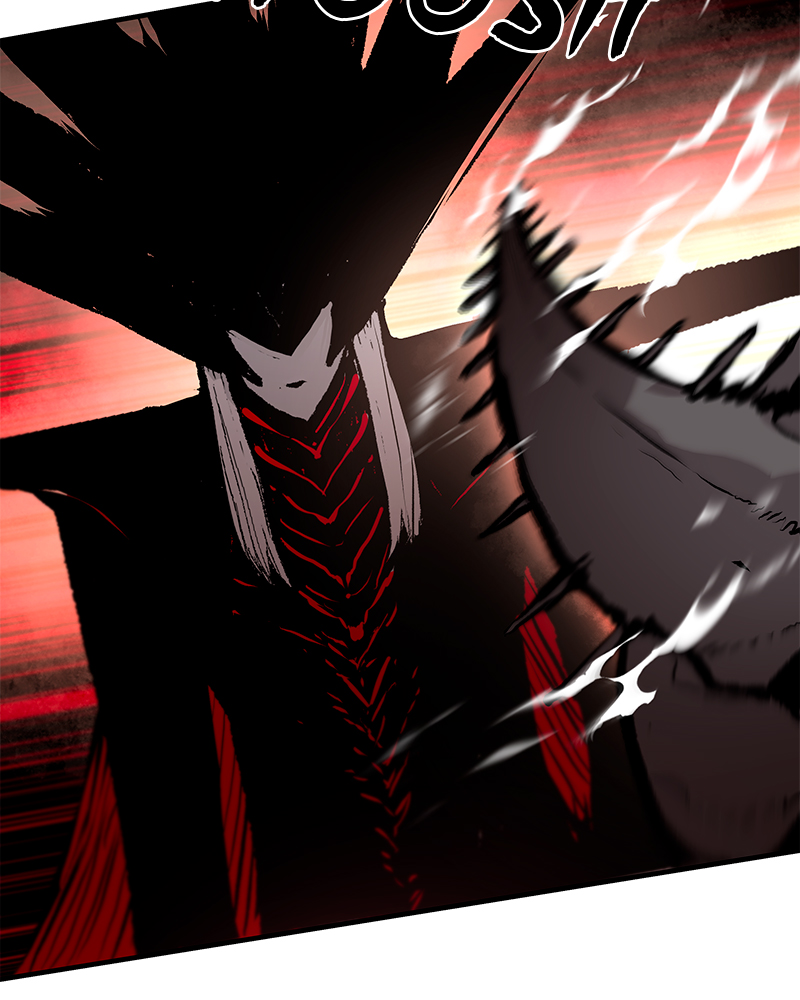 Page 61 of Chapter 85