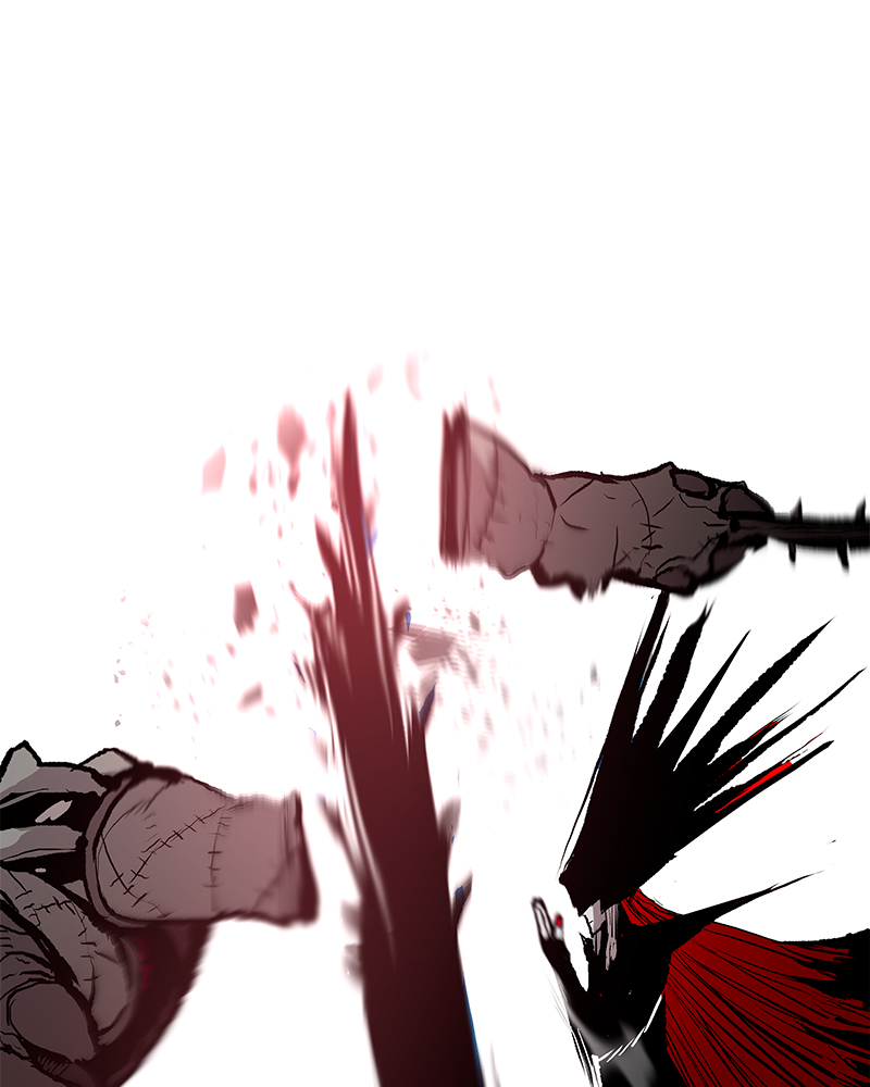 Page 62 of Chapter 85