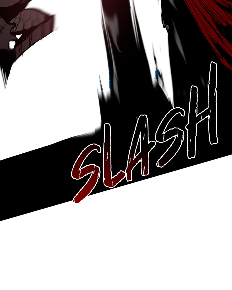 Page 63 of Chapter 85
