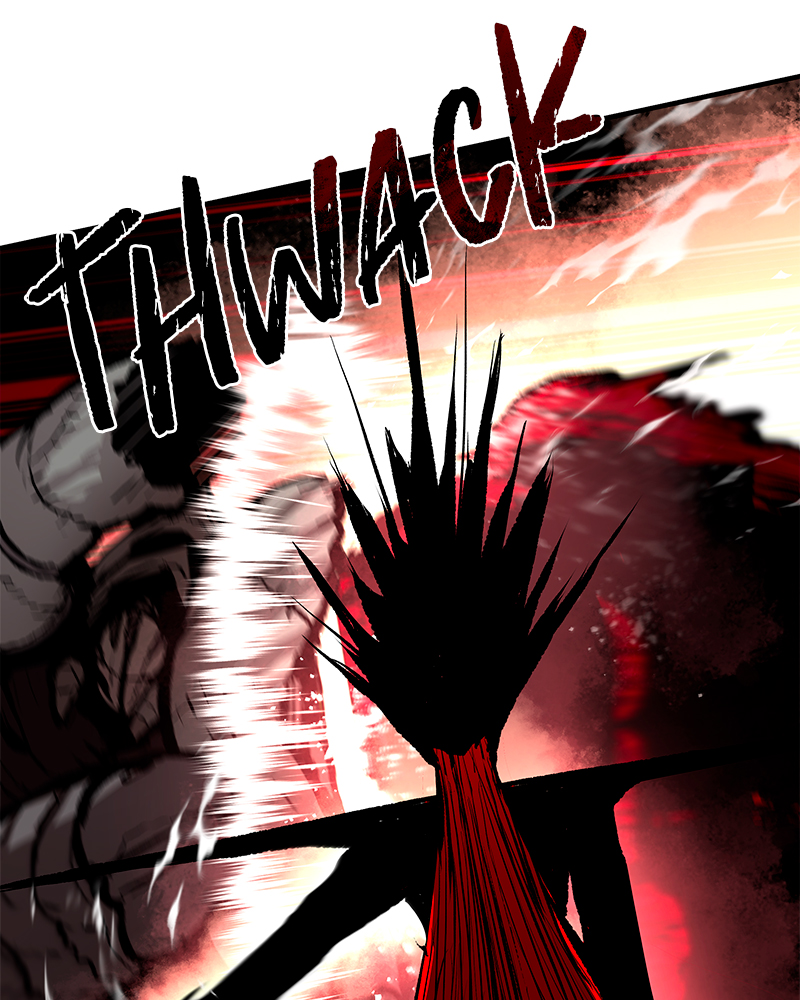 Page 64 of Chapter 85
