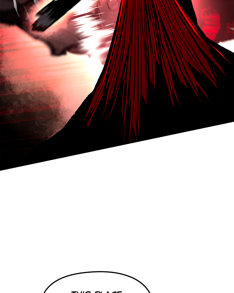 Page 65 of Chapter 85