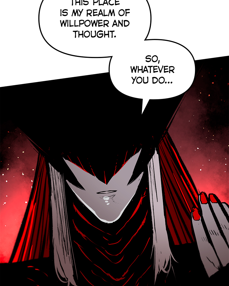 Page 66 of Chapter 85