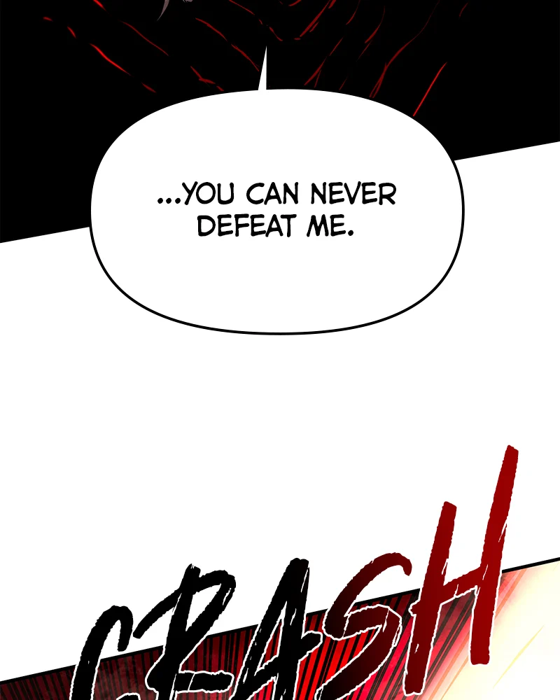 Page 67 of Chapter 85