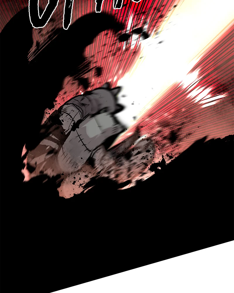 Page 68 of Chapter 85