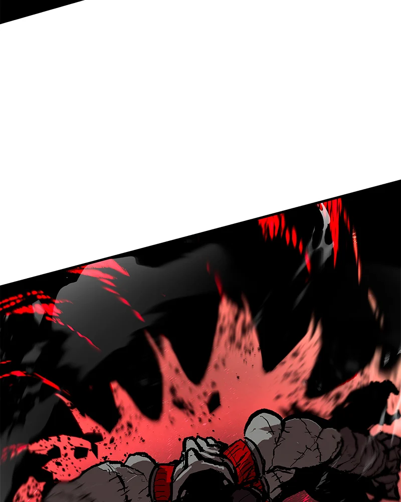Page 69 of Chapter 85