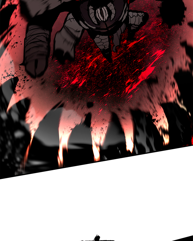 Page 70 of Chapter 85