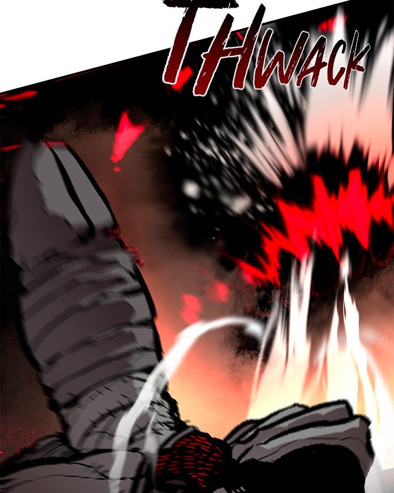 Page 71 of Chapter 85