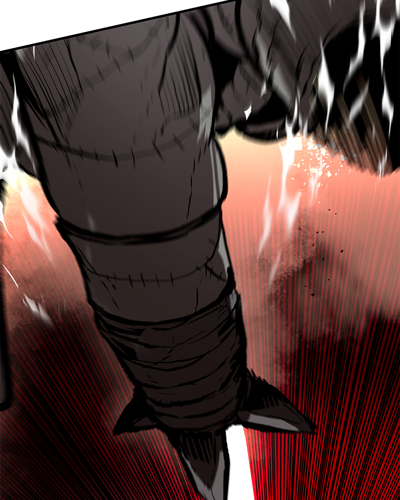 Page 73 of Chapter 85