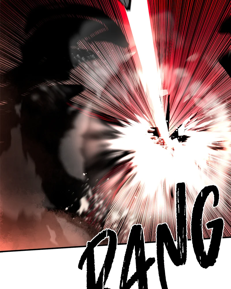Page 74 of Chapter 85