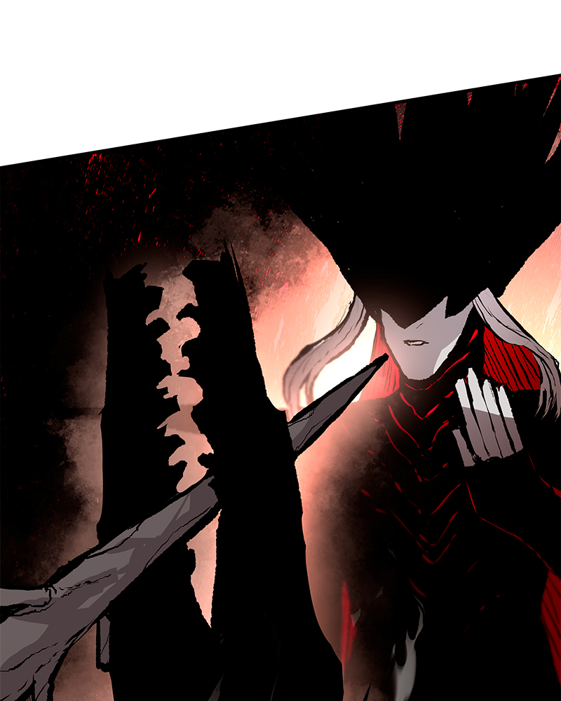 Page 76 of Chapter 85