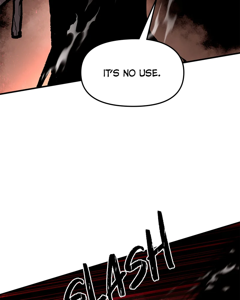 Page 77 of Chapter 85