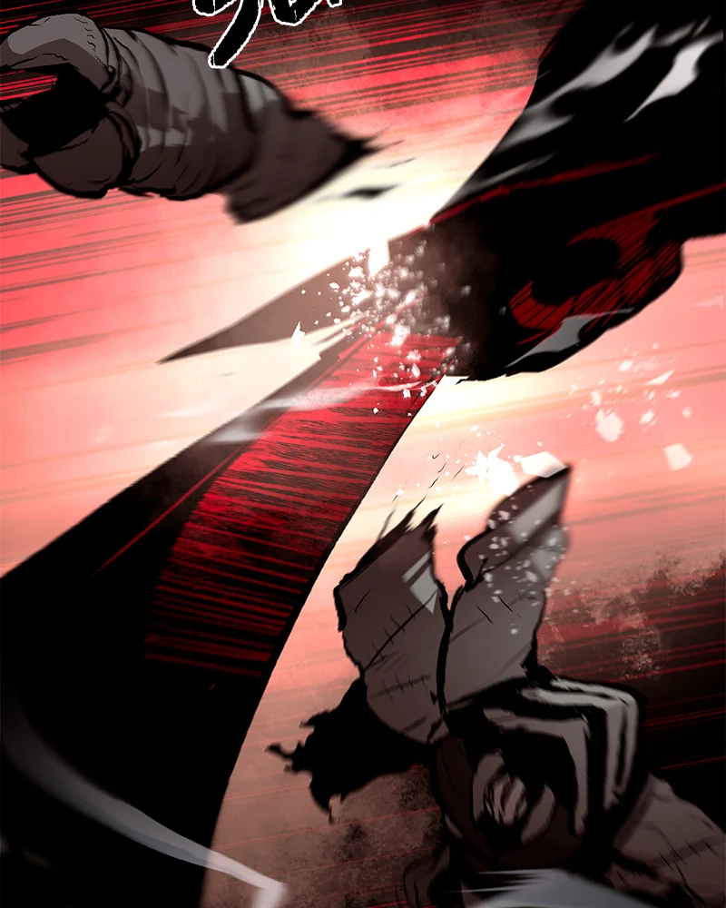 Page 78 of Chapter 85