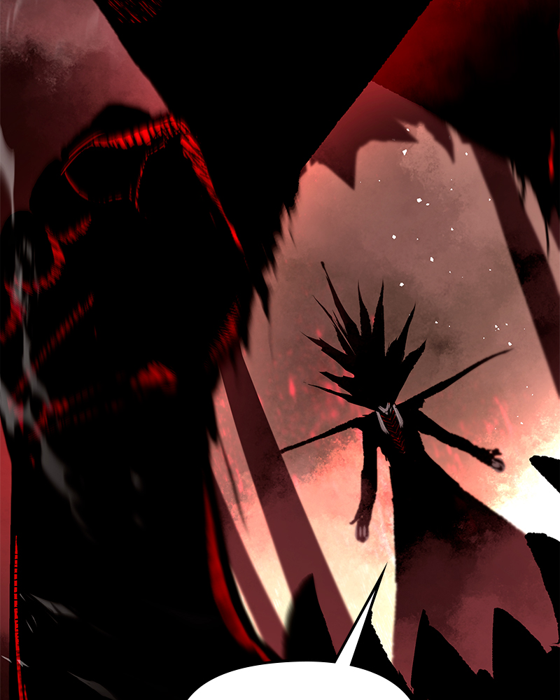 Page 80 of Chapter 85