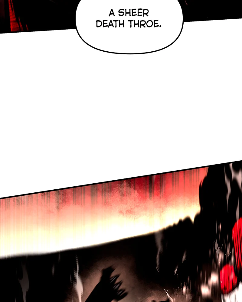 Page 81 of Chapter 85