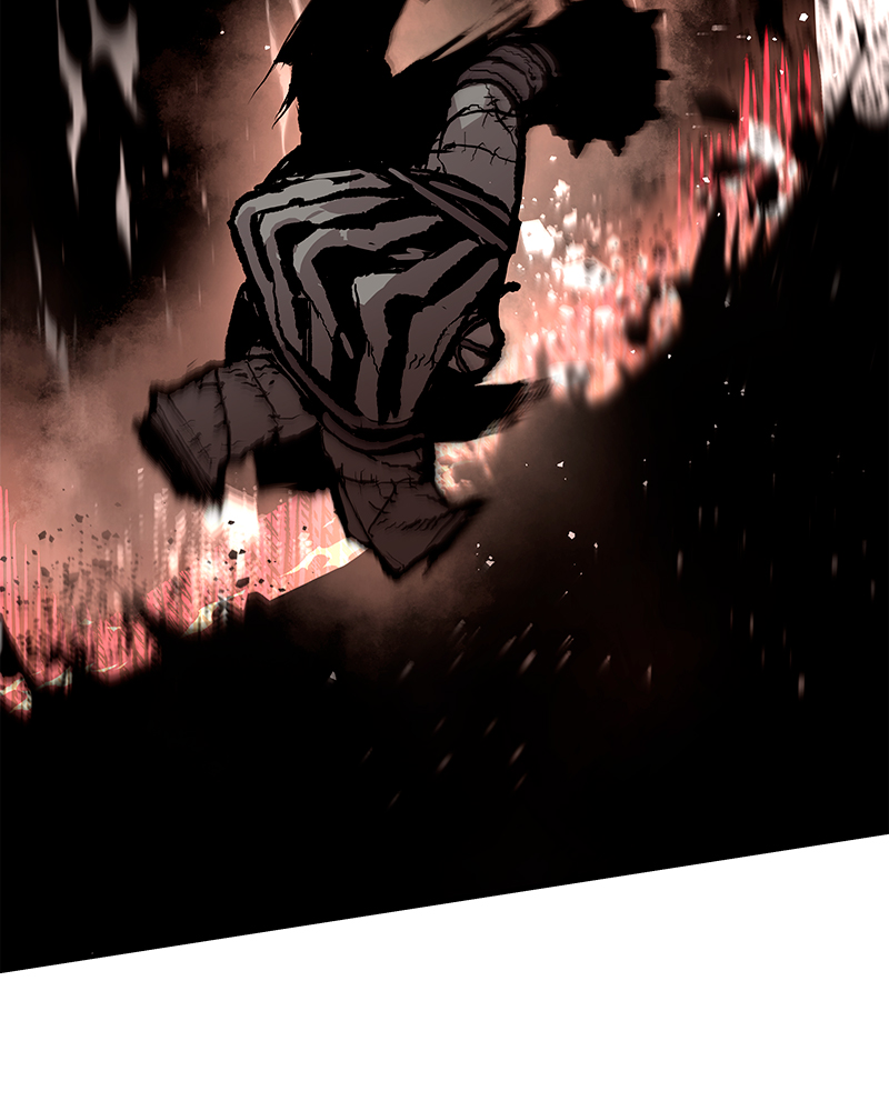 Page 82 of Chapter 85