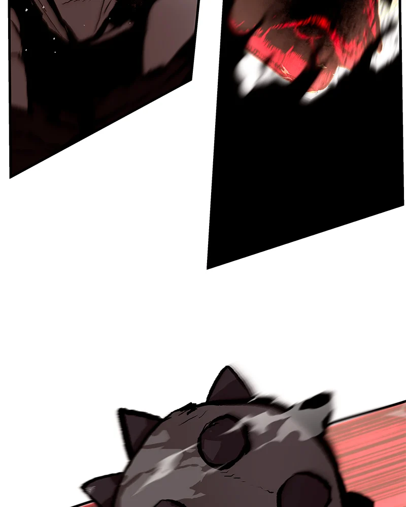 Page 84 of Chapter 85