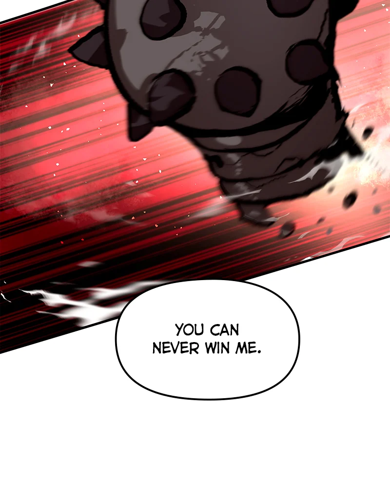 Page 85 of Chapter 85