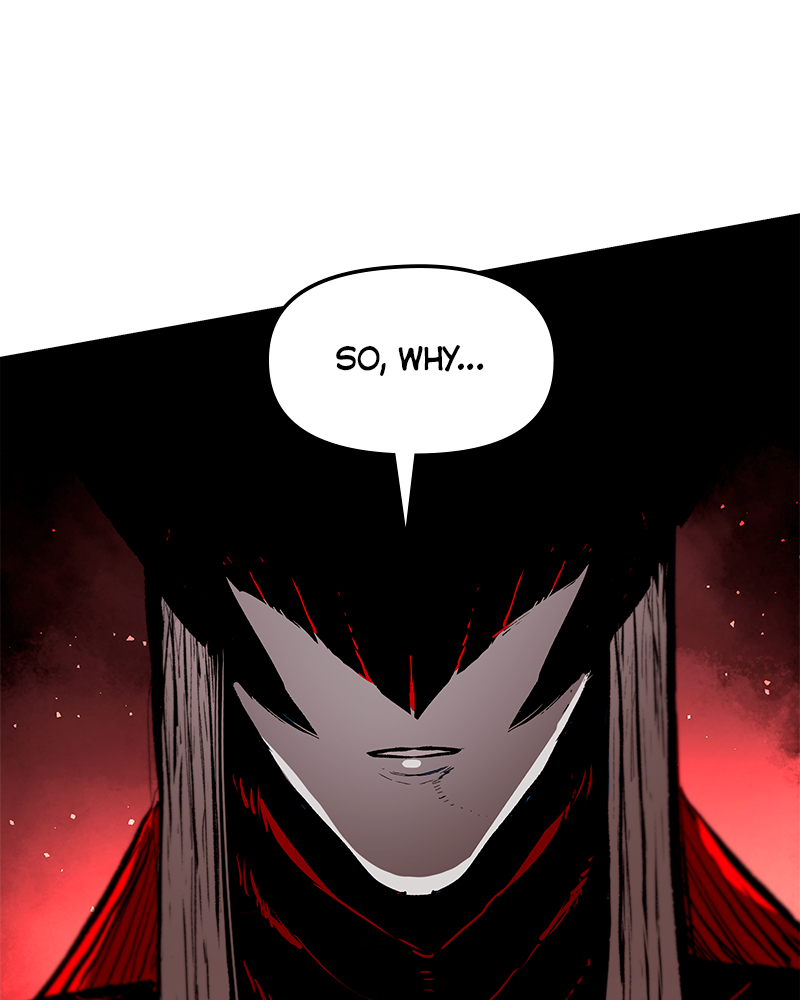 Page 86 of Chapter 85