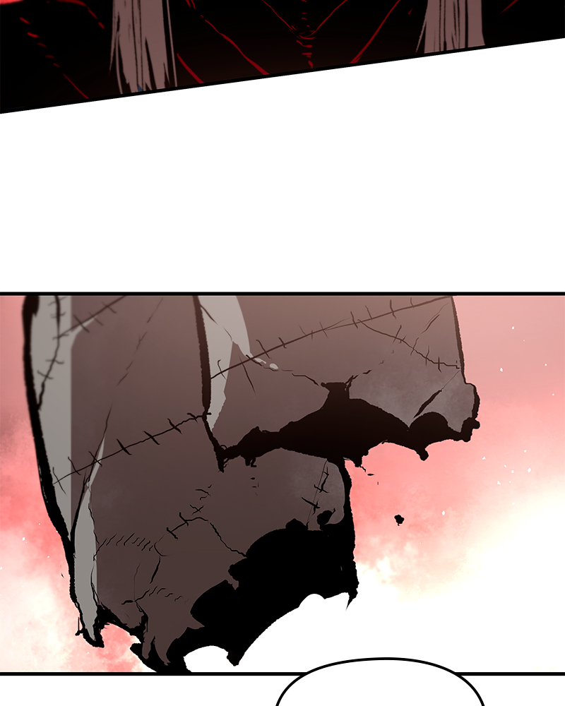 Page 87 of Chapter 85