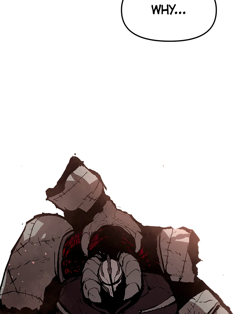Page 88 of Chapter 85
