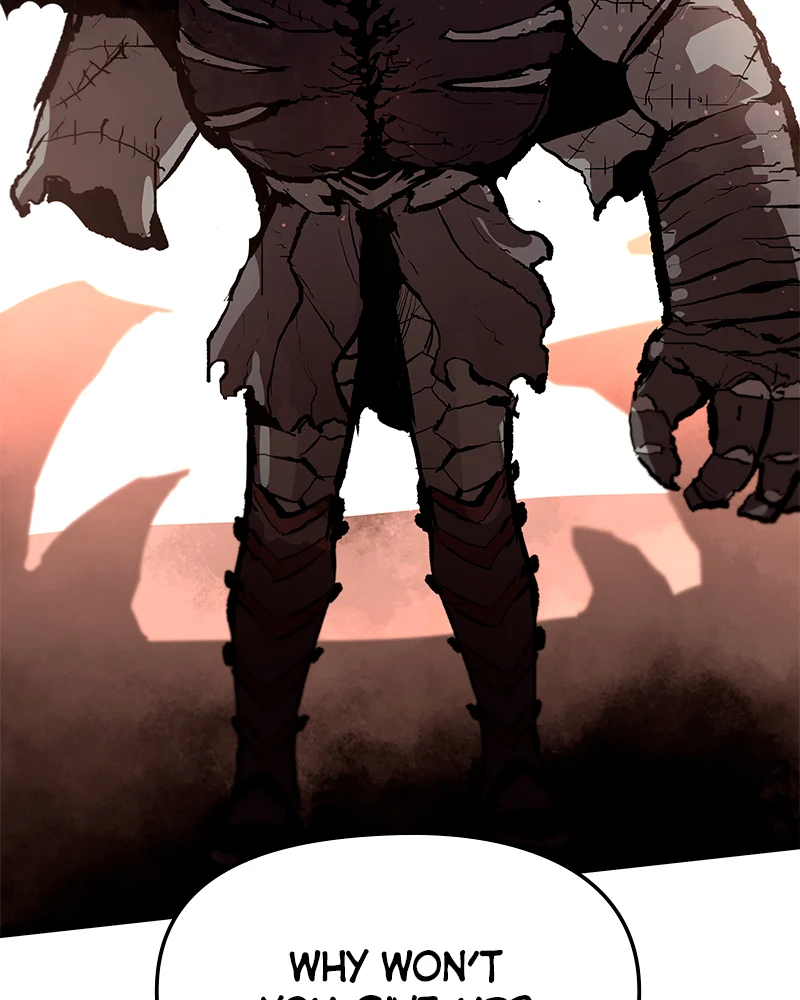 Page 89 of Chapter 85