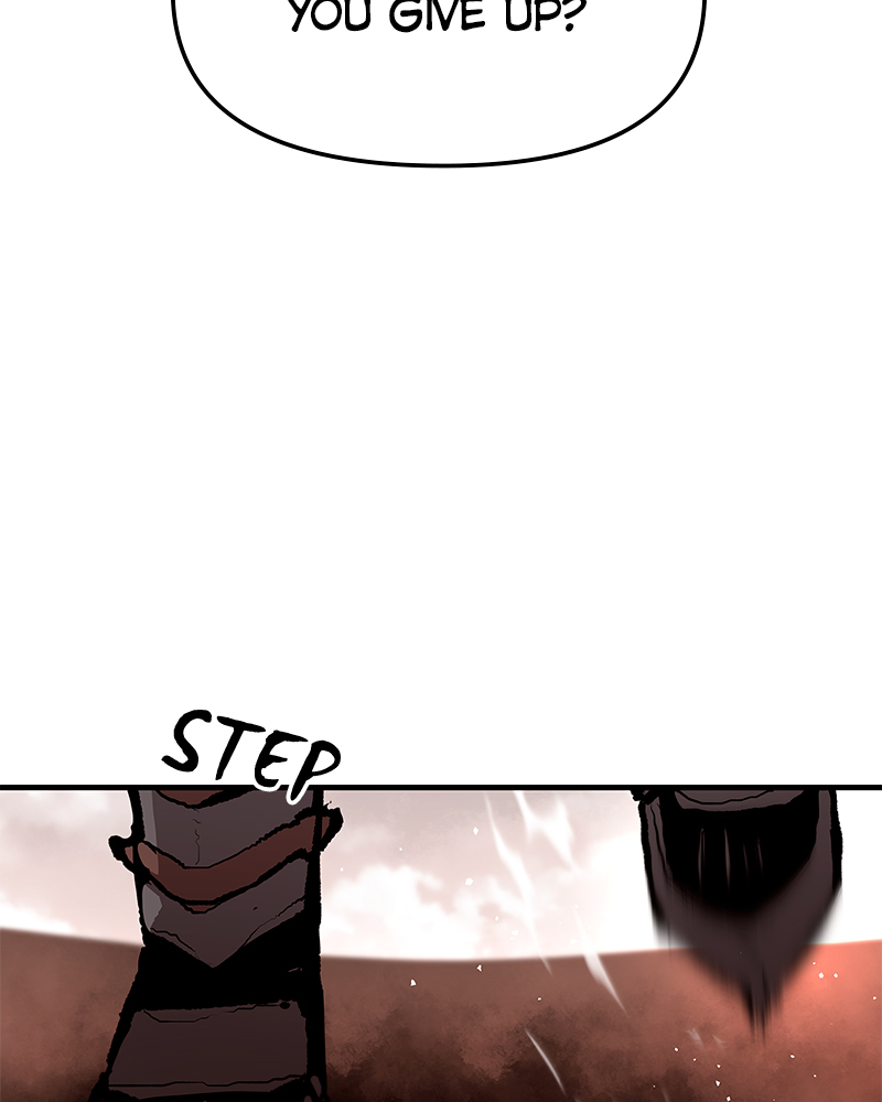 Page 90 of Chapter 85