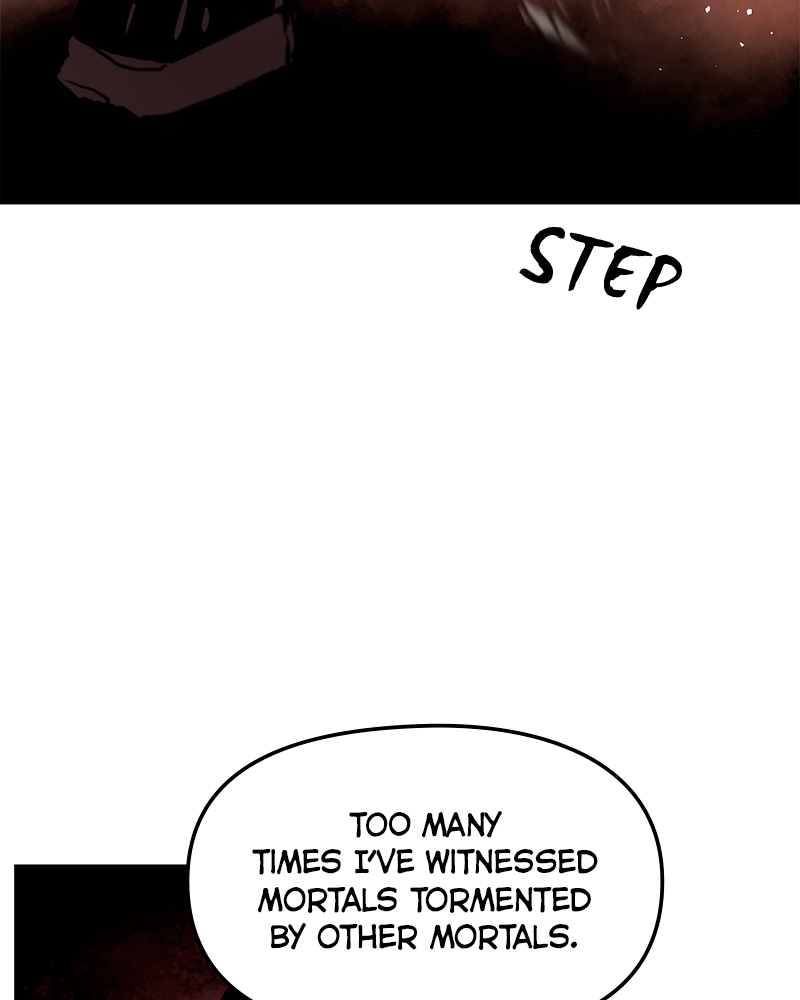 Page 91 of Chapter 85