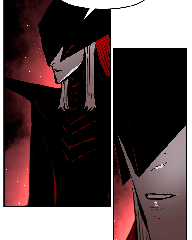 Page 92 of Chapter 85