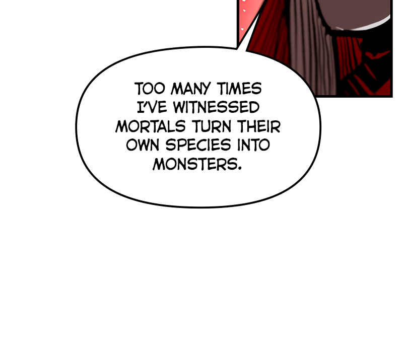 Page 93 of Chapter 85
