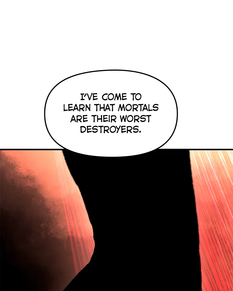 Page 94 of Chapter 85
