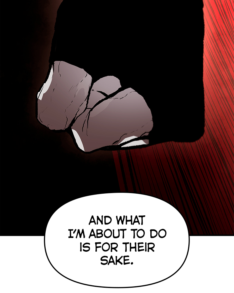 Page 95 of Chapter 85