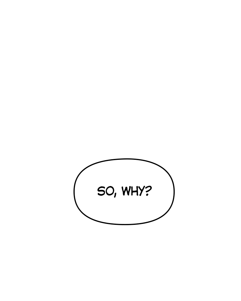 Page 96 of Chapter 85