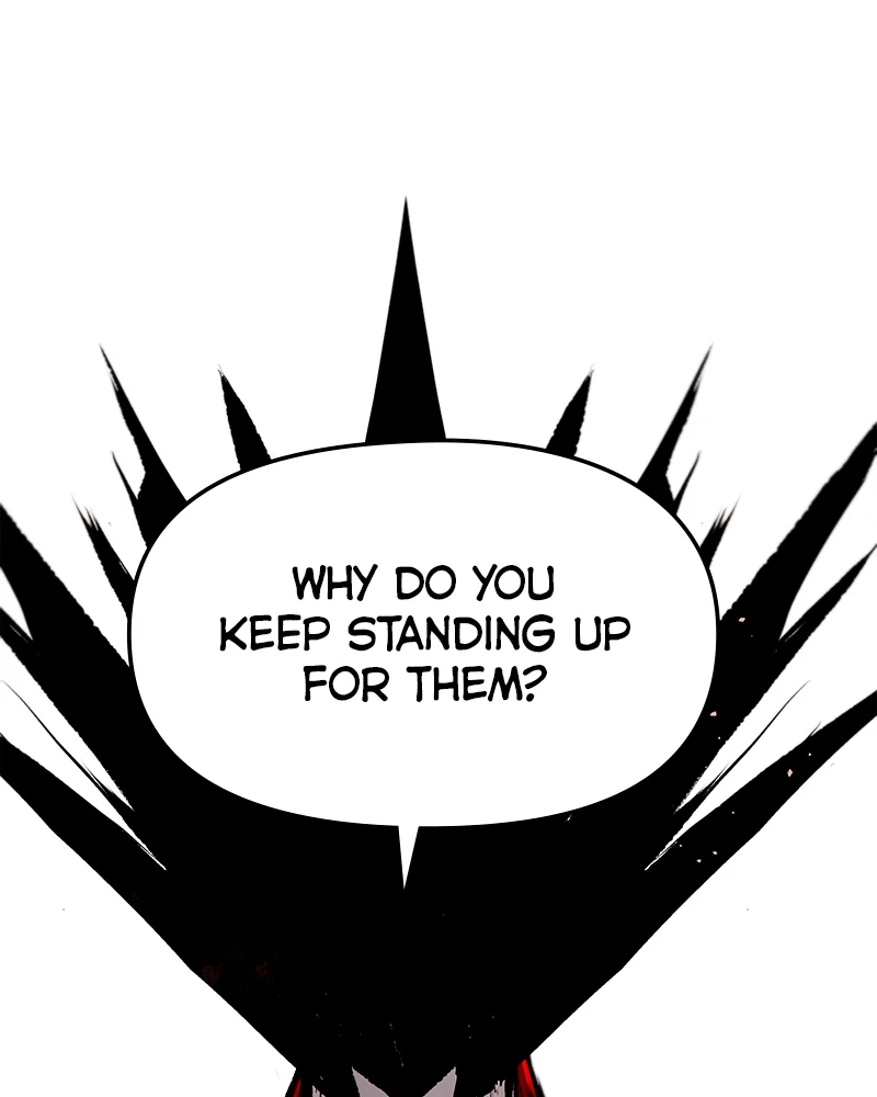 Page 97 of Chapter 85