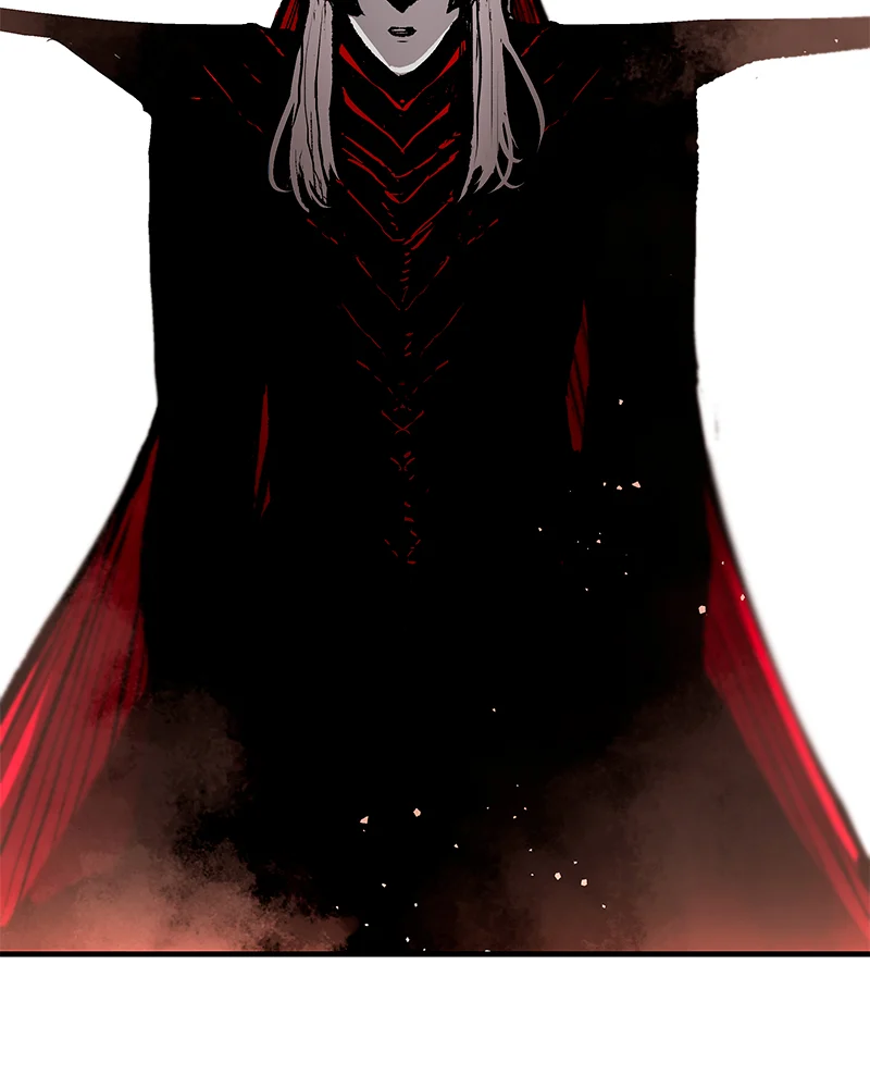 Page 98 of Chapter 85