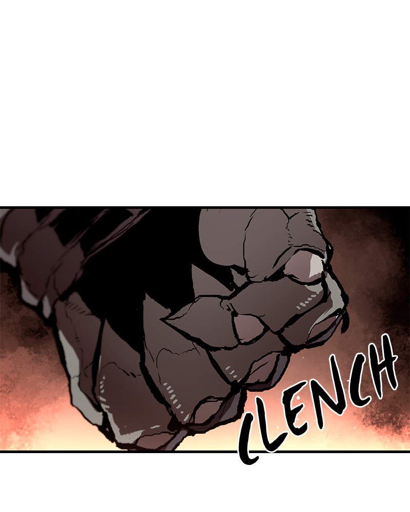 Page 99 of Chapter 85