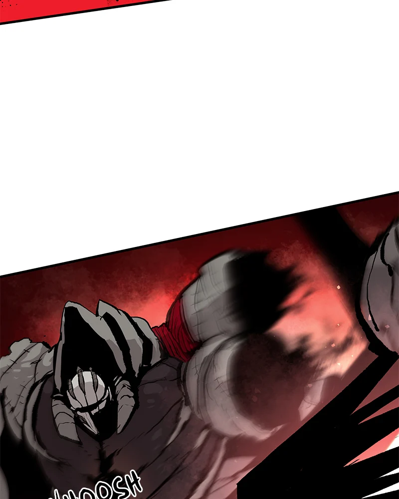 Page 2 of Chapter 86