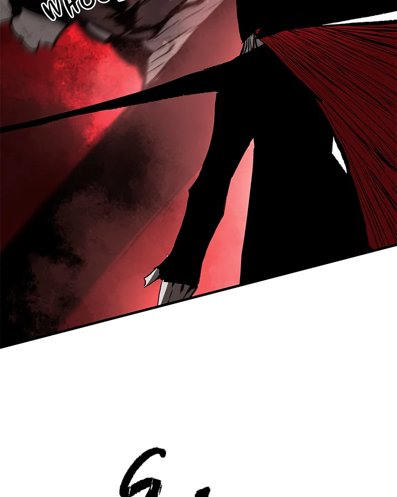 Page 3 of Chapter 86