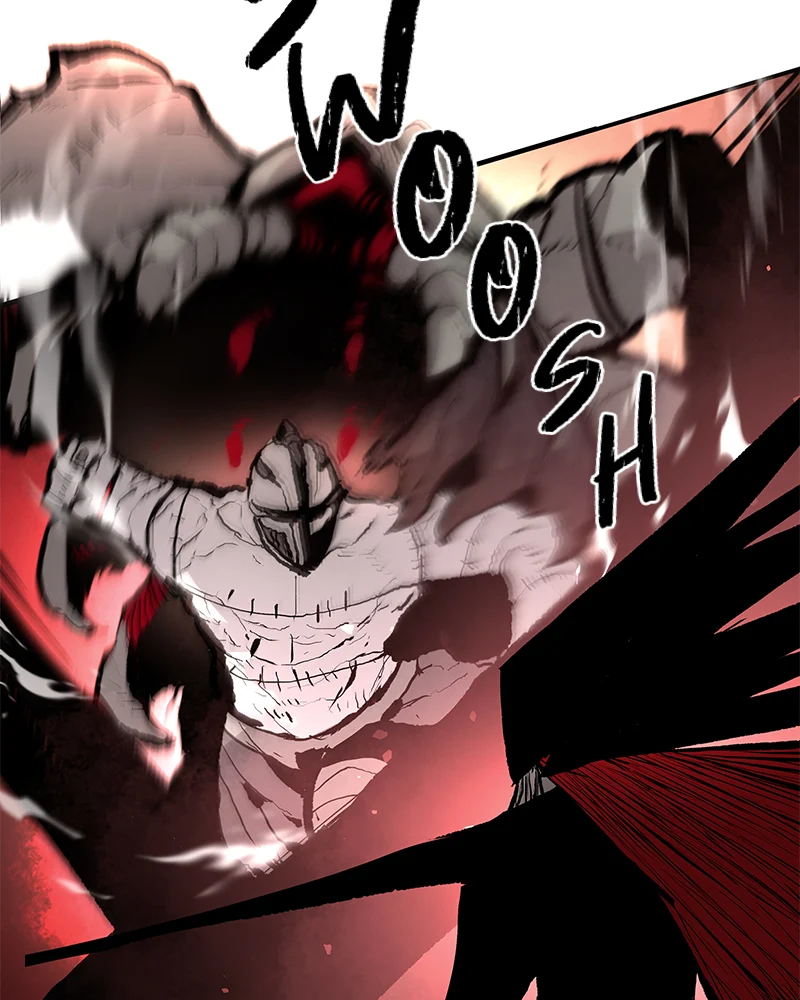 Page 4 of Chapter 86