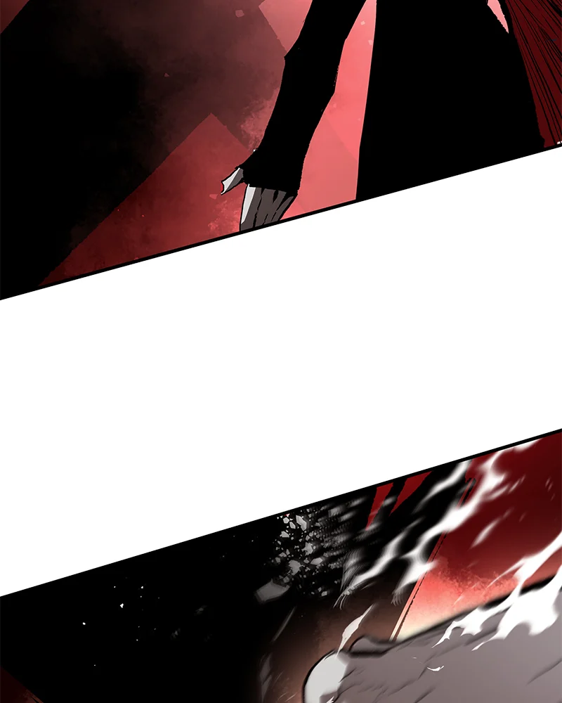 Page 5 of Chapter 86