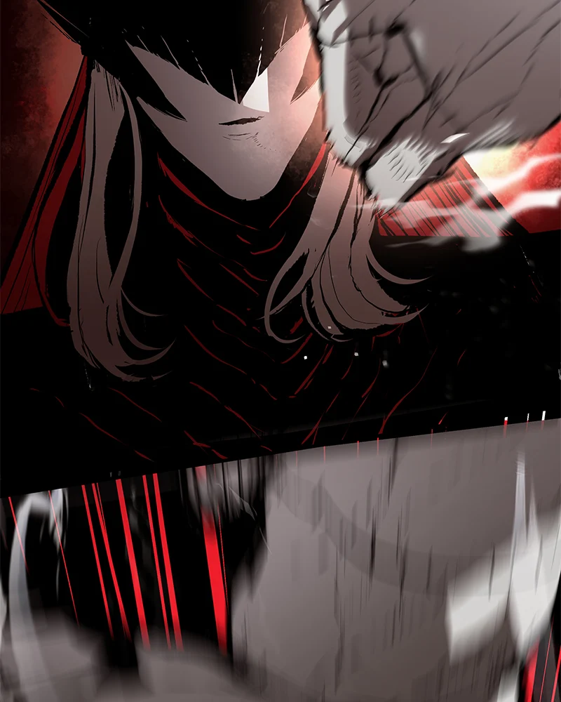Page 6 of Chapter 86