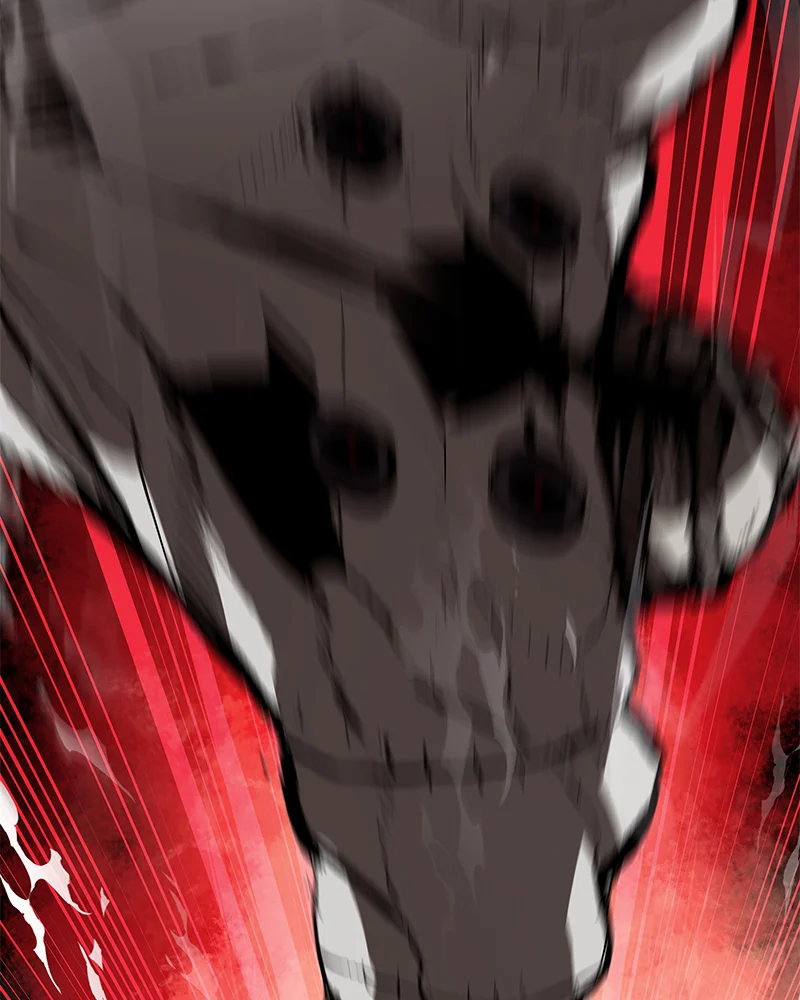 Page 7 of Chapter 86