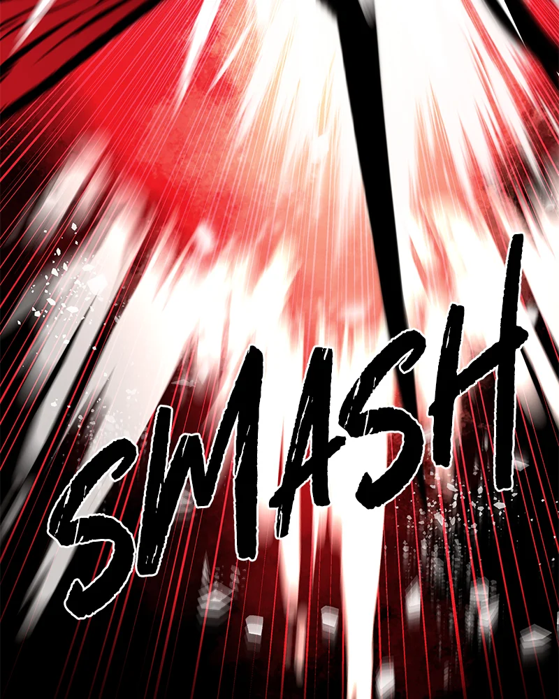 Page 9 of Chapter 86