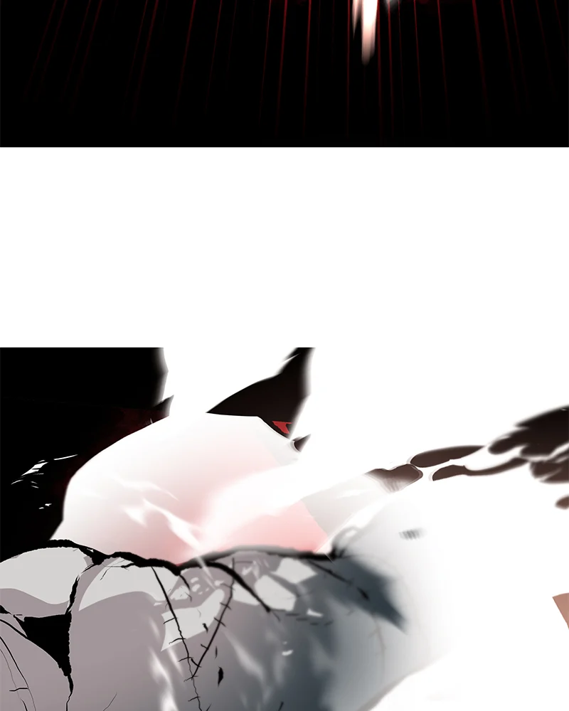 Page 10 of Chapter 86