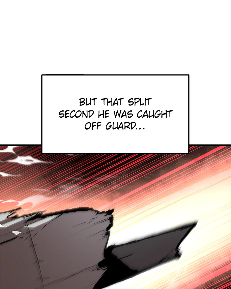 Page 100 of Chapter 86
