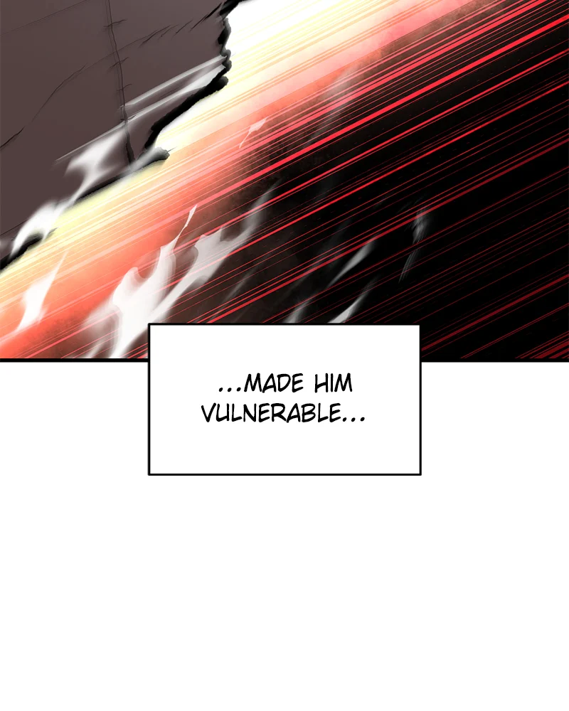 Page 101 of Chapter 86