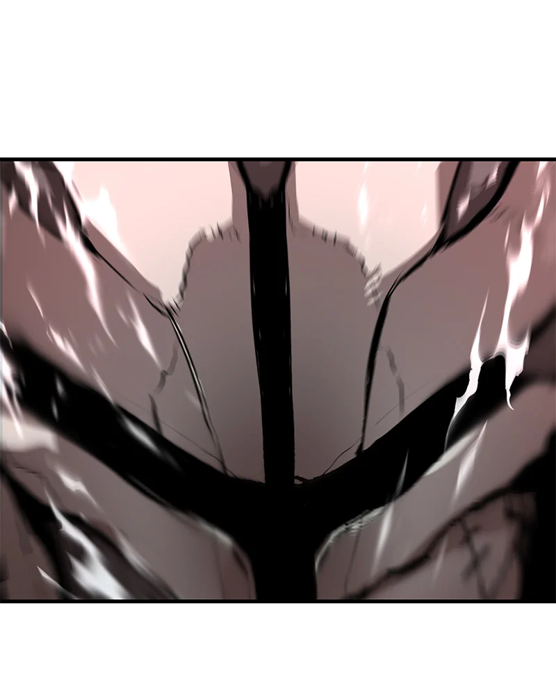 Page 102 of Chapter 86